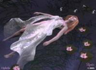 Ophelia